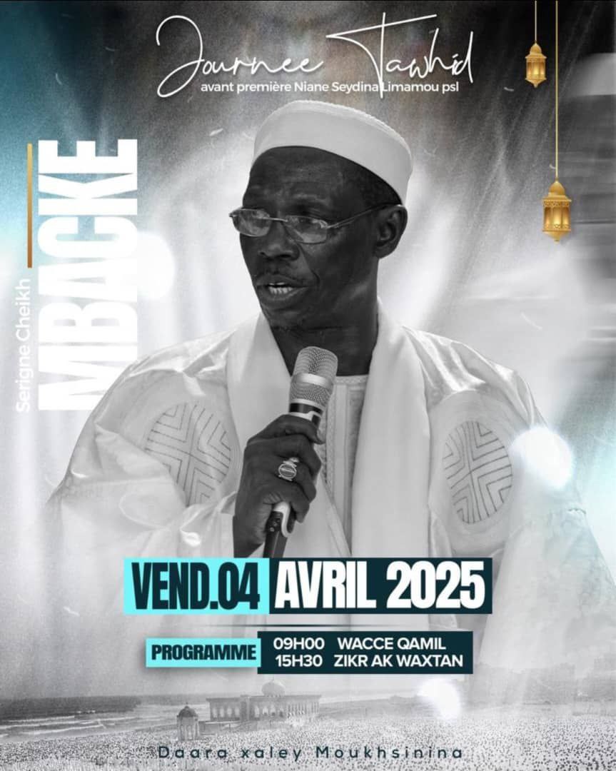 Arrière-plan