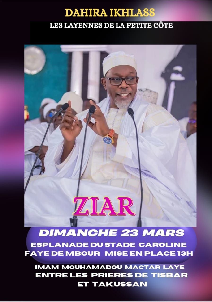 Arrière-plan