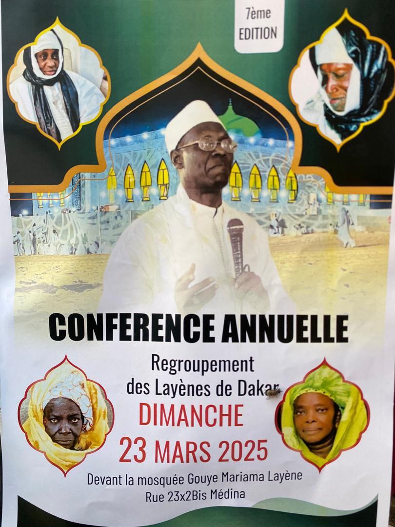 Arrière-plan