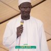 TARI 2025 : Le photoreportage