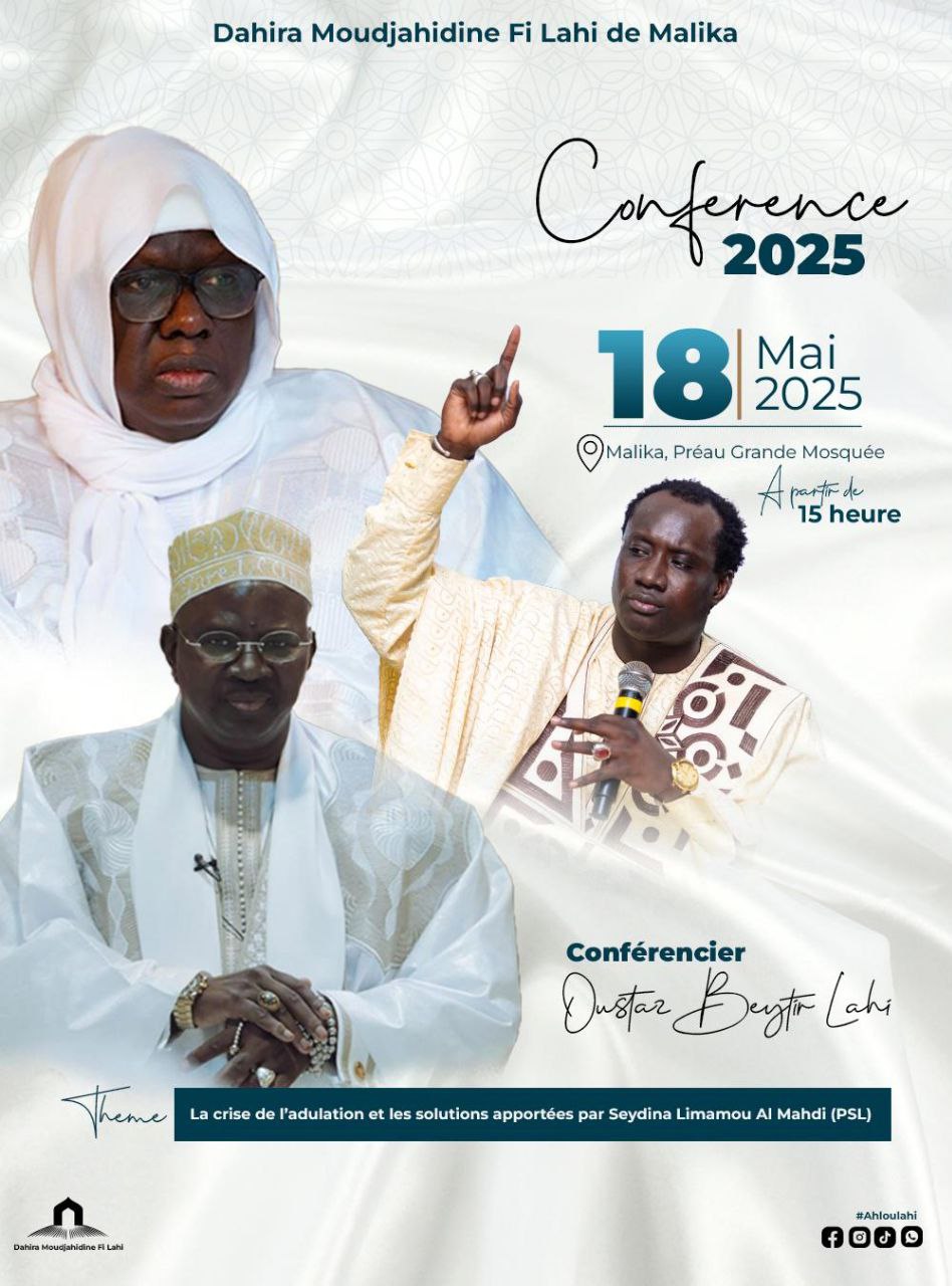 Arrière-plan