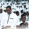 GUDDI NIAANU MAME SEYDI (AS)- Nuit du vendredi 25 au Samedi 26 avril 2025