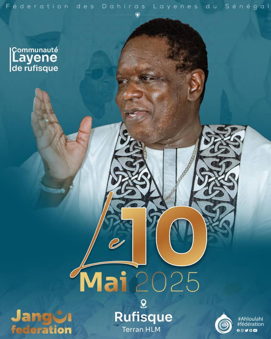 Arrière-plan