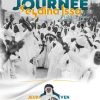 JOURNEE SEYDINA ISSA ROUHOU LAHI (PSL)- 1er mai 2025