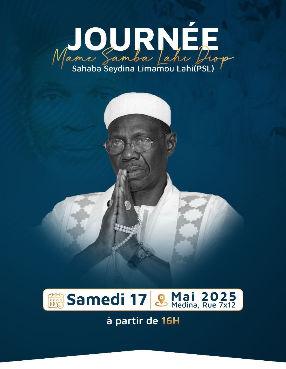 Arrière-plan