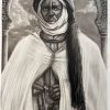LE  RETOUR SUR TERRE D’AL MASSIH ISSA ROUHOUL LAHI : Entre prédictions, réalisations et confirmations au Sénégal