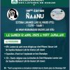 HOMMAGE A L’IMAM AL MAHDI (PSL) & A SON PETIT-FILS IMAM BACHIR : L’altruiste et l’imitateur