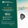 17/18 KORI DATE D’ENTERREMENT DU MAHDI ET DE L’IMAM BACHIR : Coïncidence ou récompense ?
