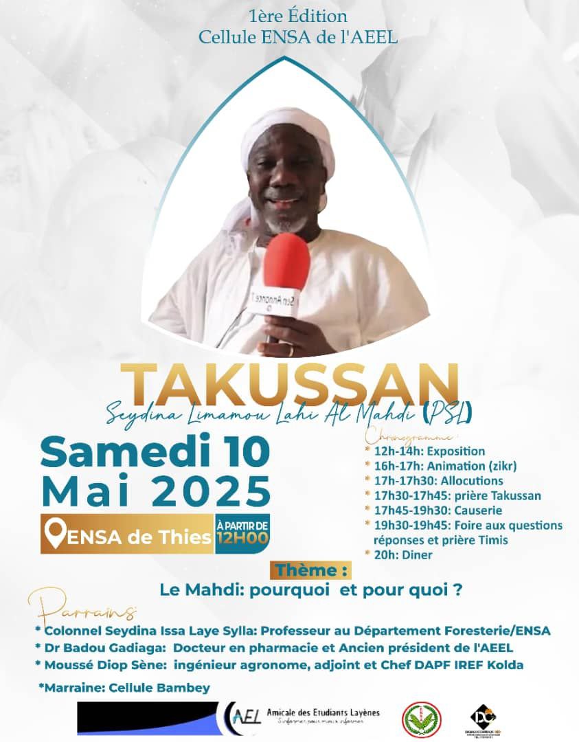 Arrière-plan