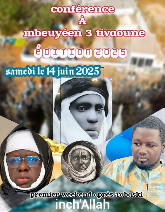 Arrière-plan
