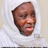 HOMMAGE A SEYDINA MOUHAMADOU MAKHTAR LAHI- 6ème Khalif du Mahdi (asws)