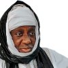 MÉMOIRES : Hommage au Khalif Seydina Mouhamadou Makhtar ibn Seydina Mandione Lahi ibn Seydina Limamou Lahi (psl).