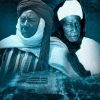 Seydina Mandione & Seydina El Hadji Abdoulaye Thiaw LAHI : Two Caliphs, One Eternal Mission