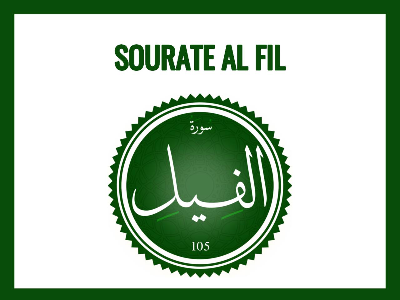 Arrière-plan