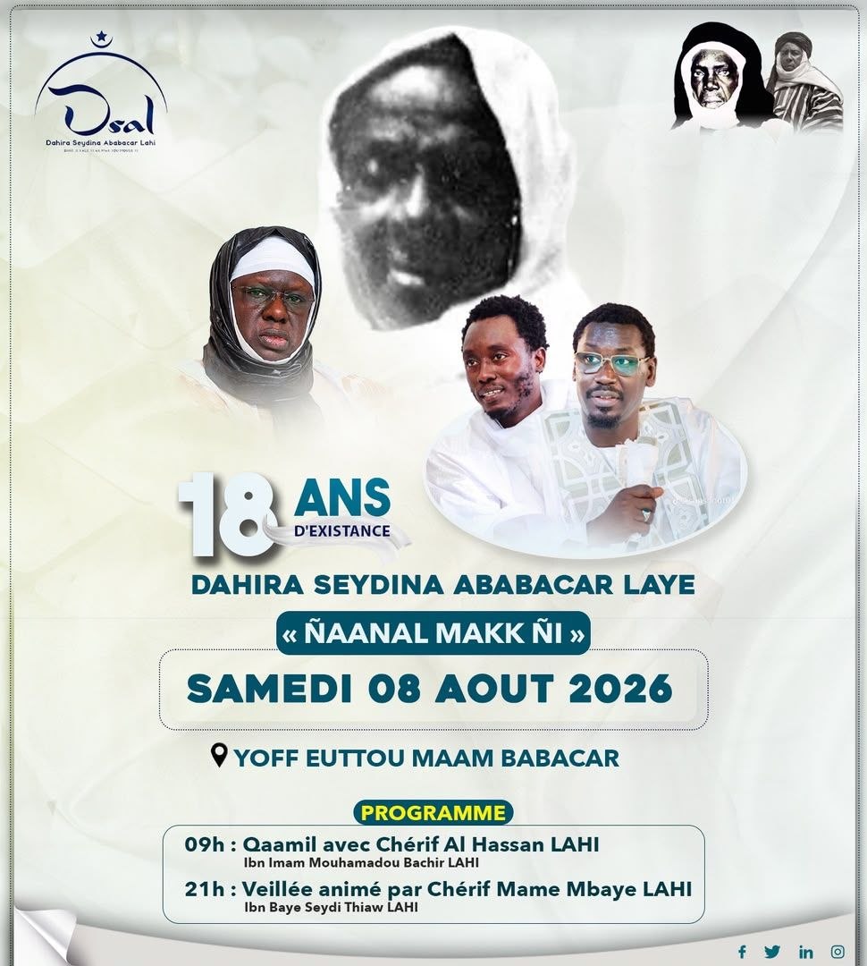 Arrière-plan