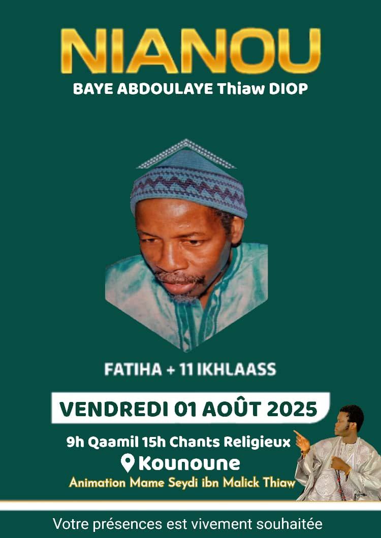 Arrière-plan