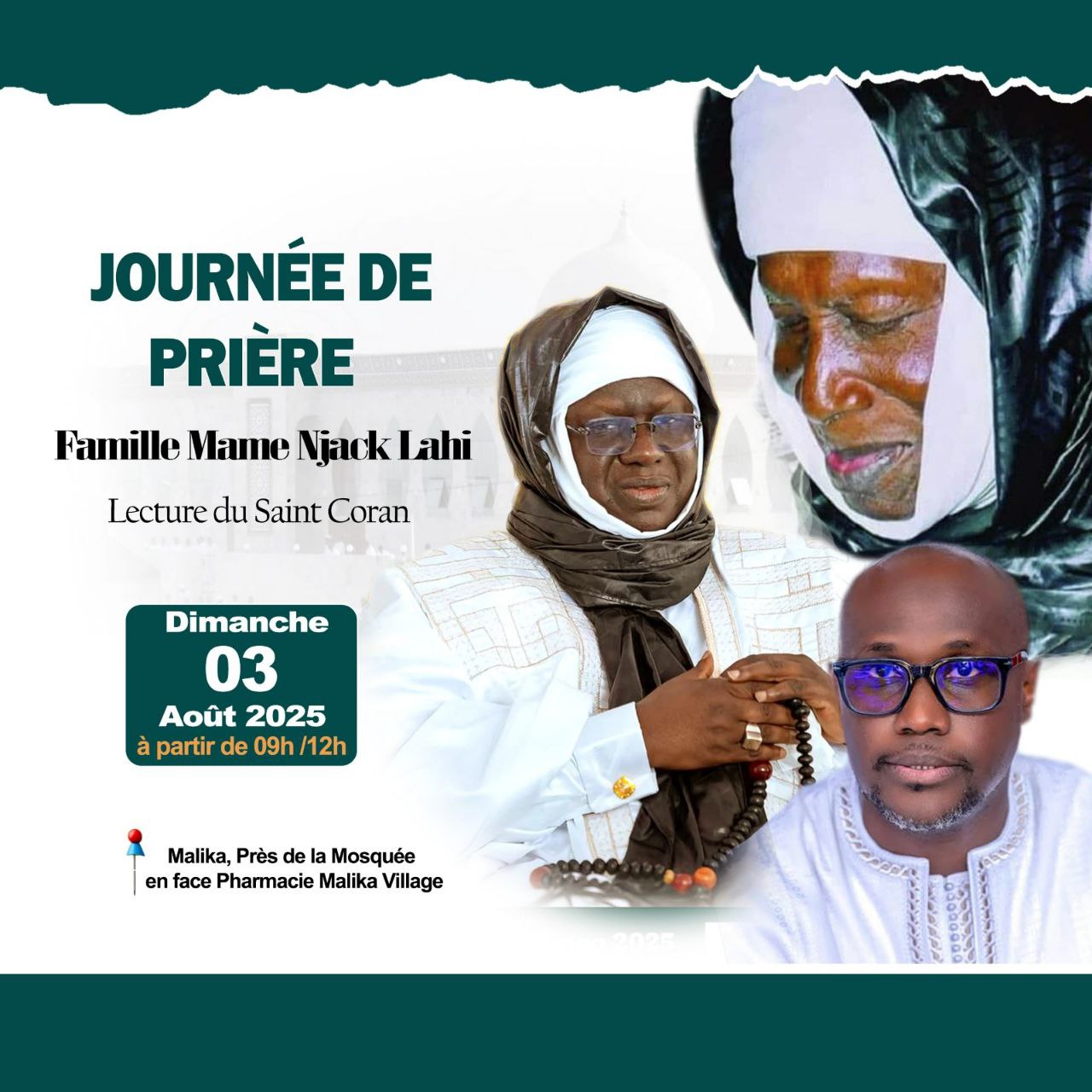Arrière-plan