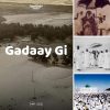 NGUÉDIAGA : L’exil prophétique qui donna naissance à une communauté résiliente et pacifiste.