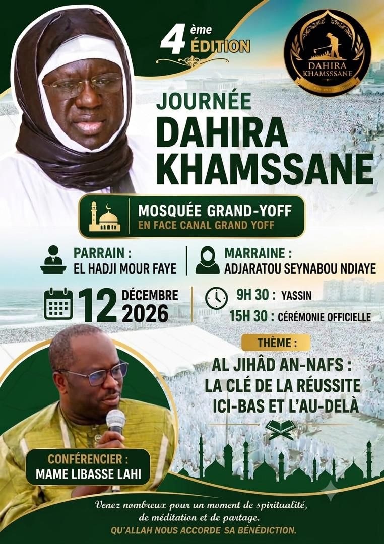 Arrière-plan