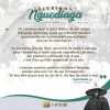 NGUEDIAGA 2025 : Commémoration de l’Exil Béni de Seydina Limamou Lahi (asws)