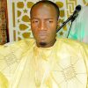 AL KHALIFA- Avec Ousmane LAHI