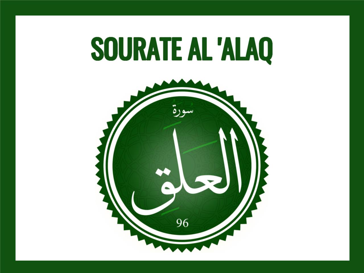 Arrière-plan