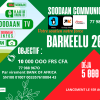 BARKEELU 2025 : du 1er août au 31 décembre 2025
