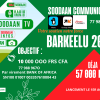 BARKEELU 2025 : du 1er août au 31 décembre 2025