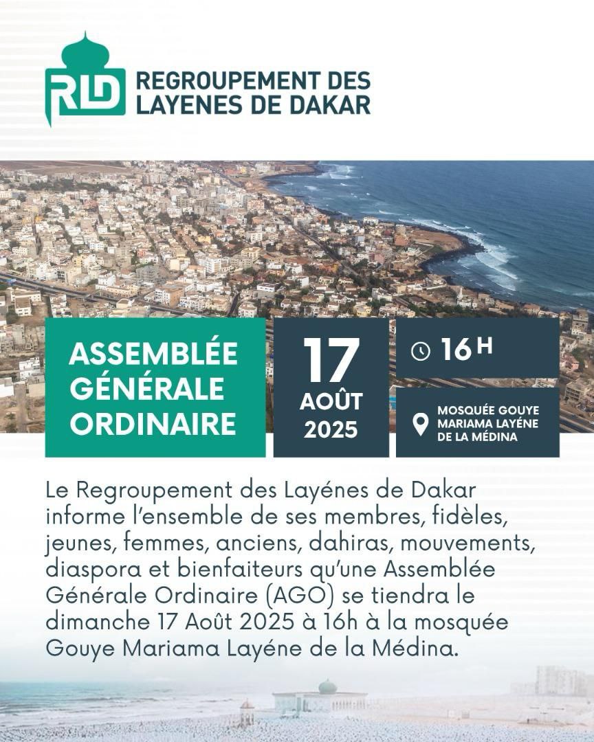 Arrière-plan