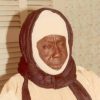 HOMMAGE A BAYE SEYDI THIAW :  Un défenseur du dogme Layène
