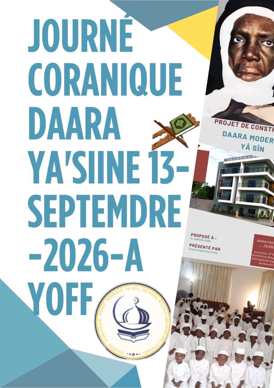 Arrière-plan
