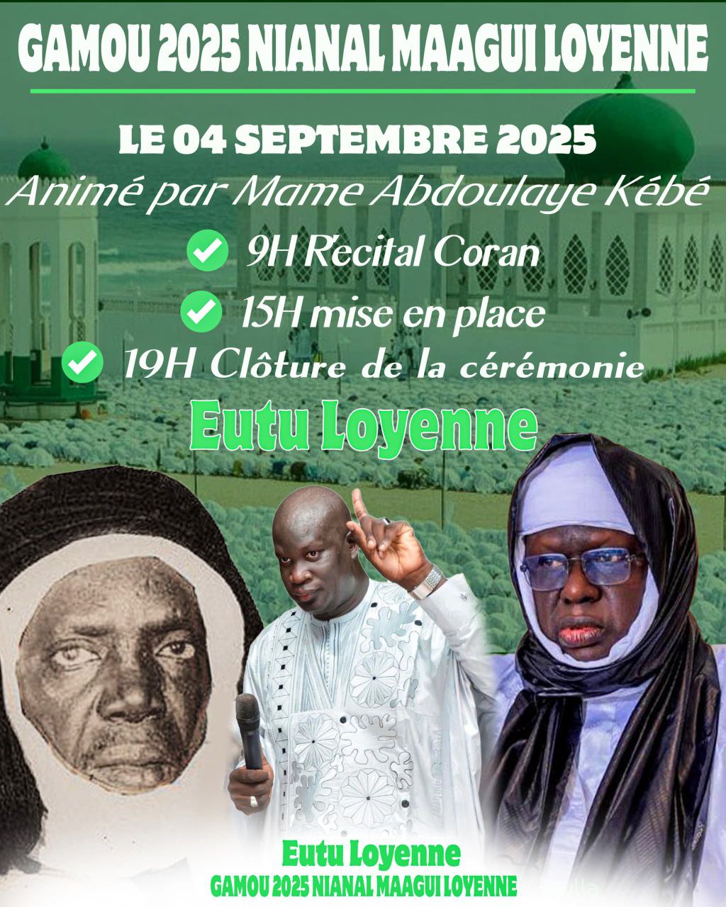 Arrière-plan