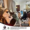 COMMEMORATION DU GAMOU A YOFF : En route vers l’évènement