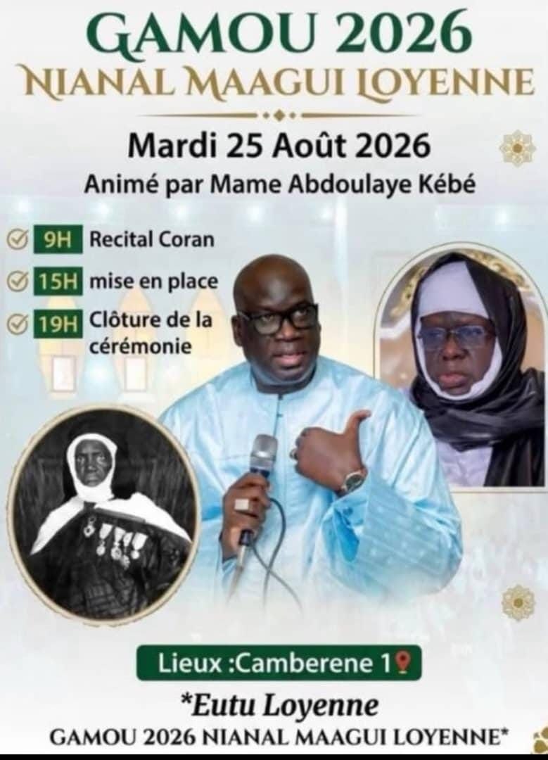 Arrière-plan