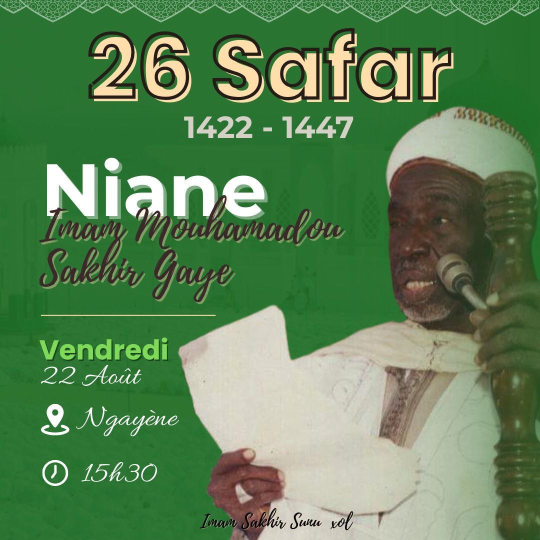Arrière-plan