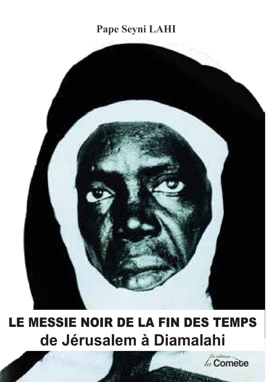 Arrière-plan