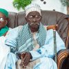 NECROLOGIE : Seydina Diakhaté fils de Serigne Mamour n’est plus