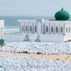 CONTROVERSE, FOI ET SAVOIR FACE AU PLAN DIVIN : Limamou Lahi, Messager d’Allah (asws)