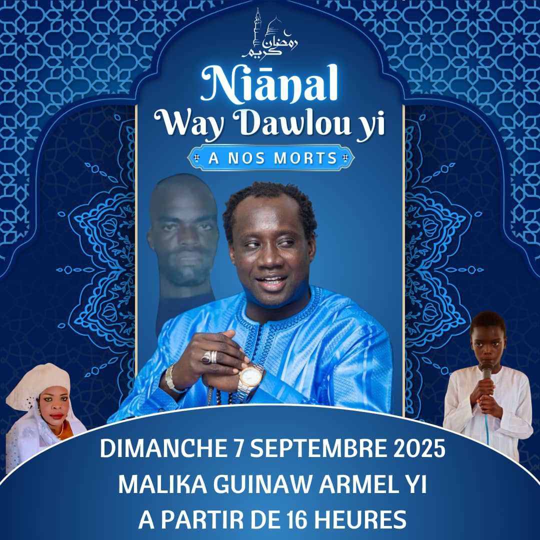 Arrière-plan