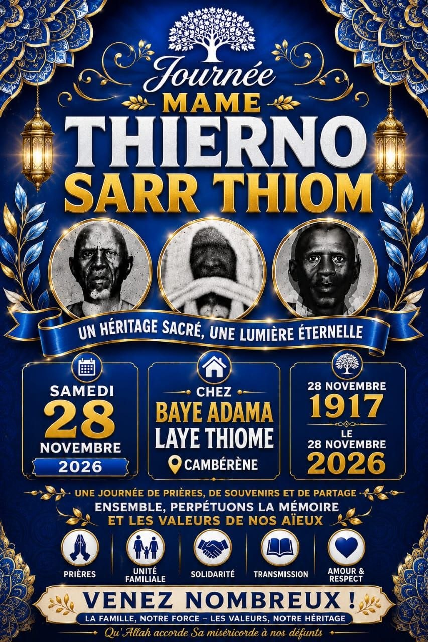 Arrière-plan
