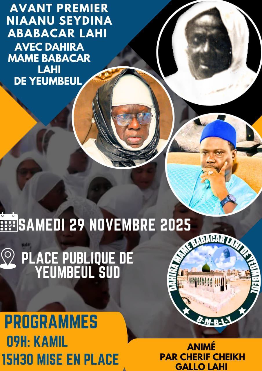 Arrière-plan