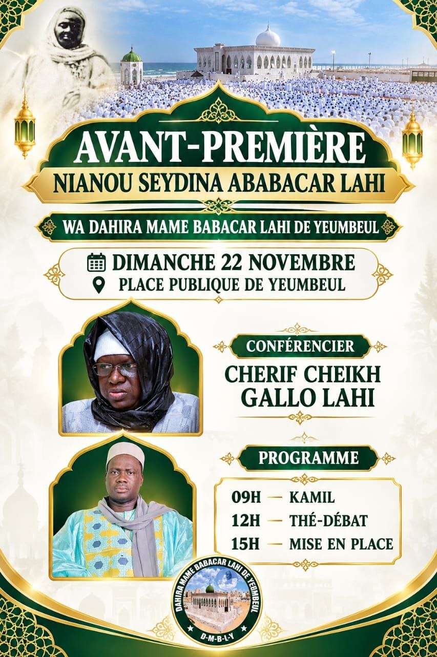 Arrière-plan