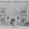 DÉNOMINATIONS DES RUES DU PLATEAU : Amnésie et omission historique du Conseil Municipal de Dakar Plateau