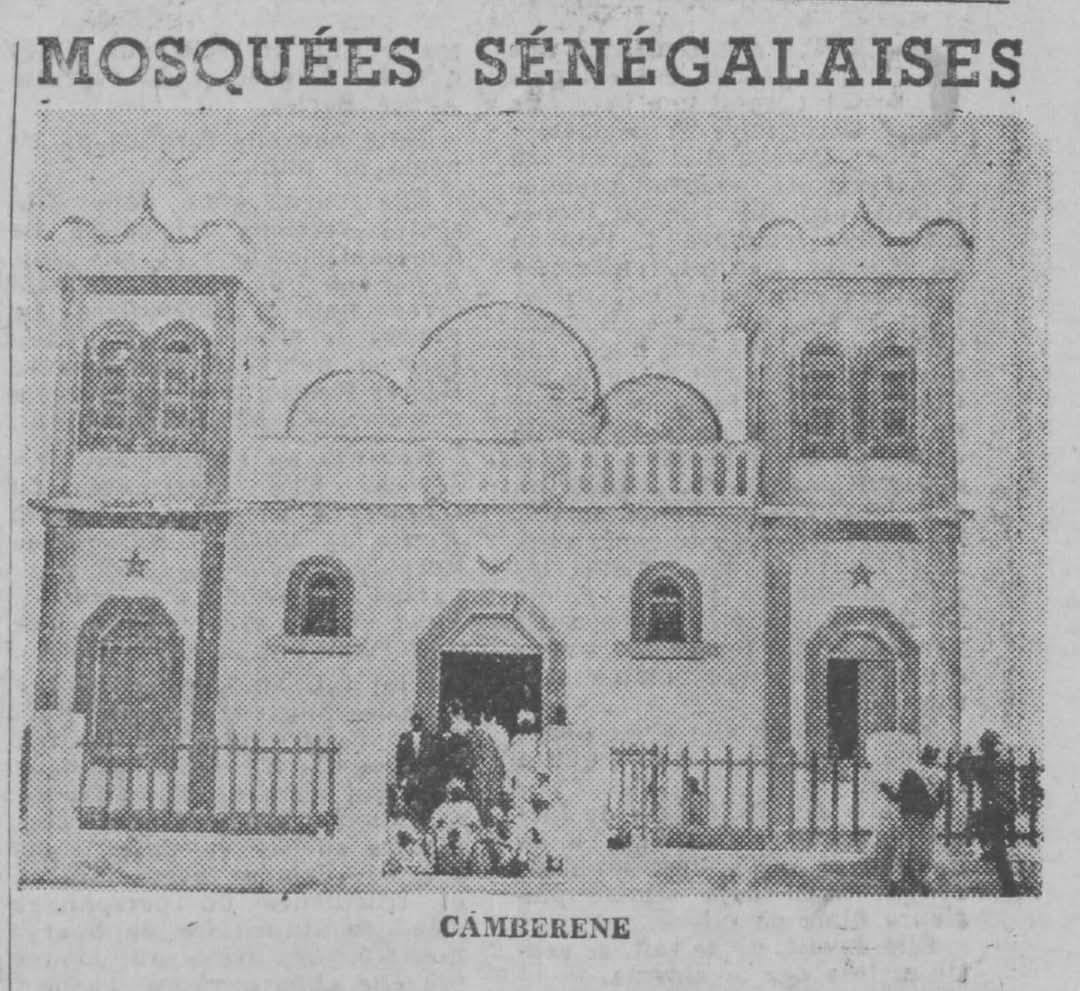 Arrière-plan
