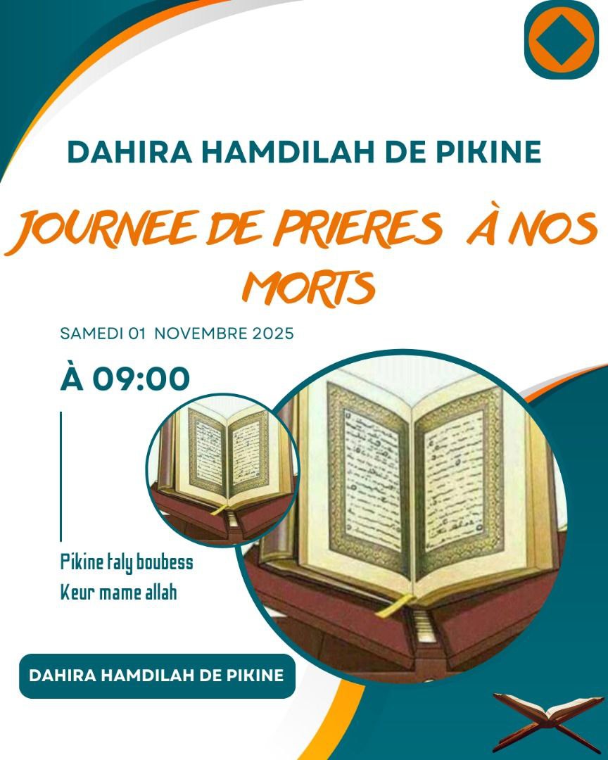Arrière-plan