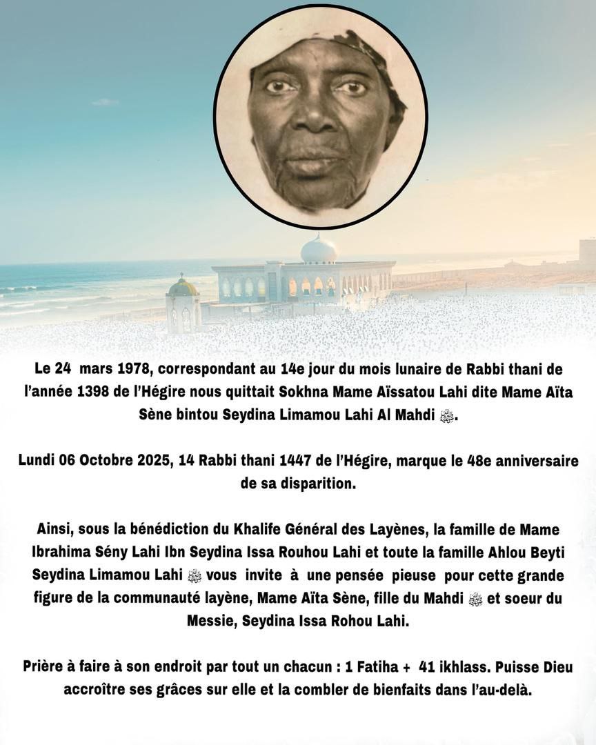 Arrière-plan