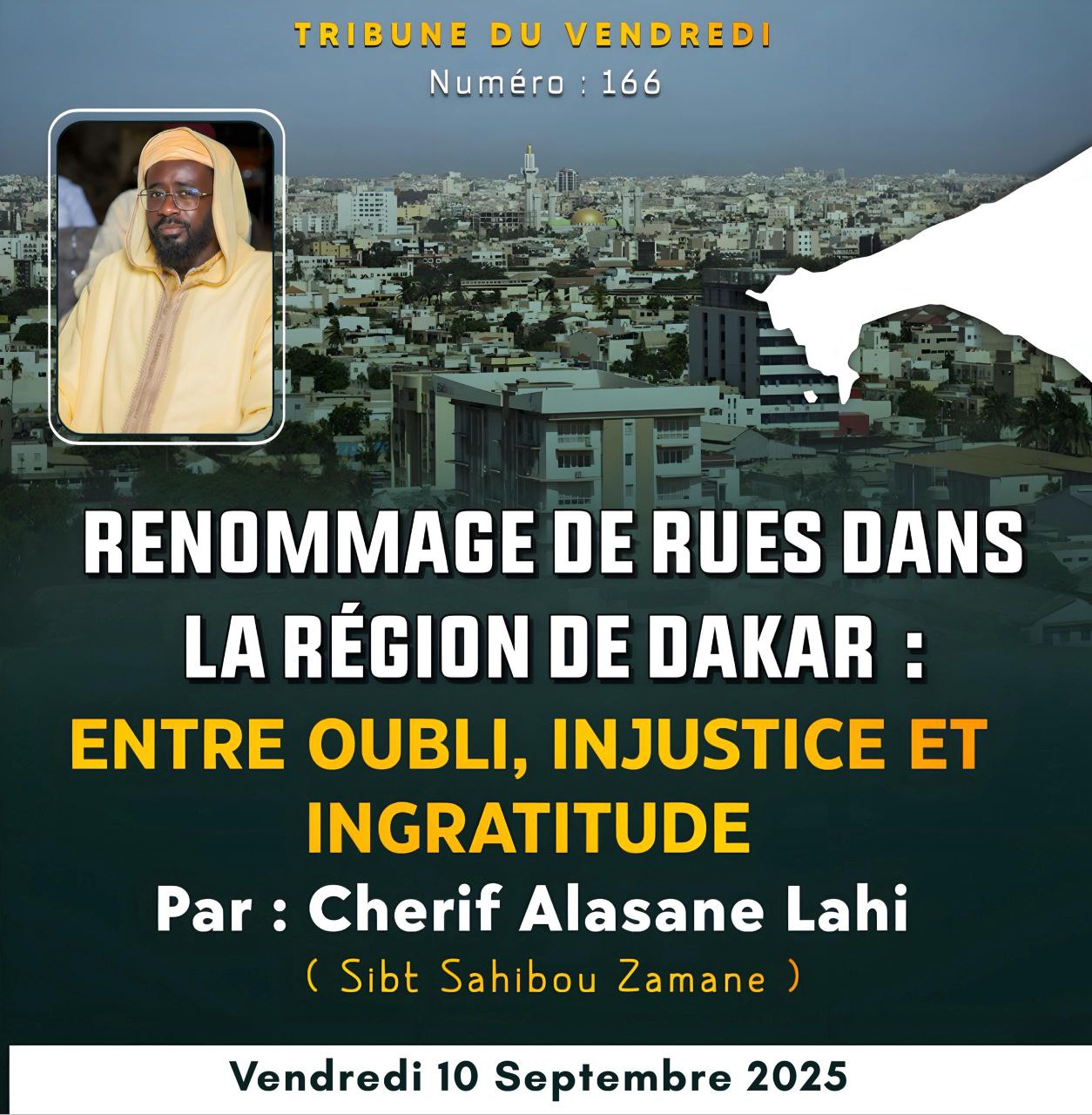 Arrière-plan