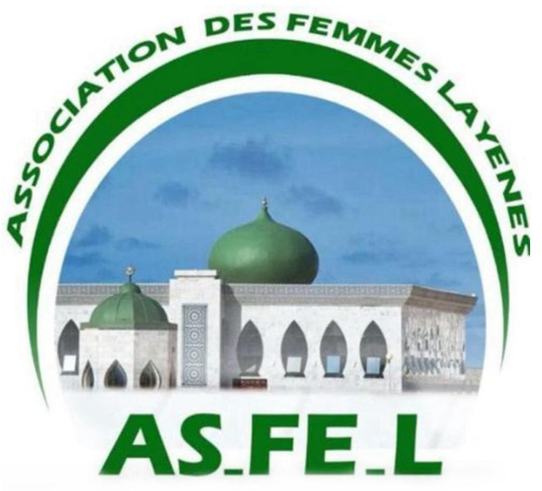 Arrière-plan