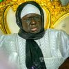 COMMUNAUTE AHLOU LAHI : Le Khalif Seydina Mouhamadou Lamine Lahi attendu à Cambérène ce vendredi 05 décembre