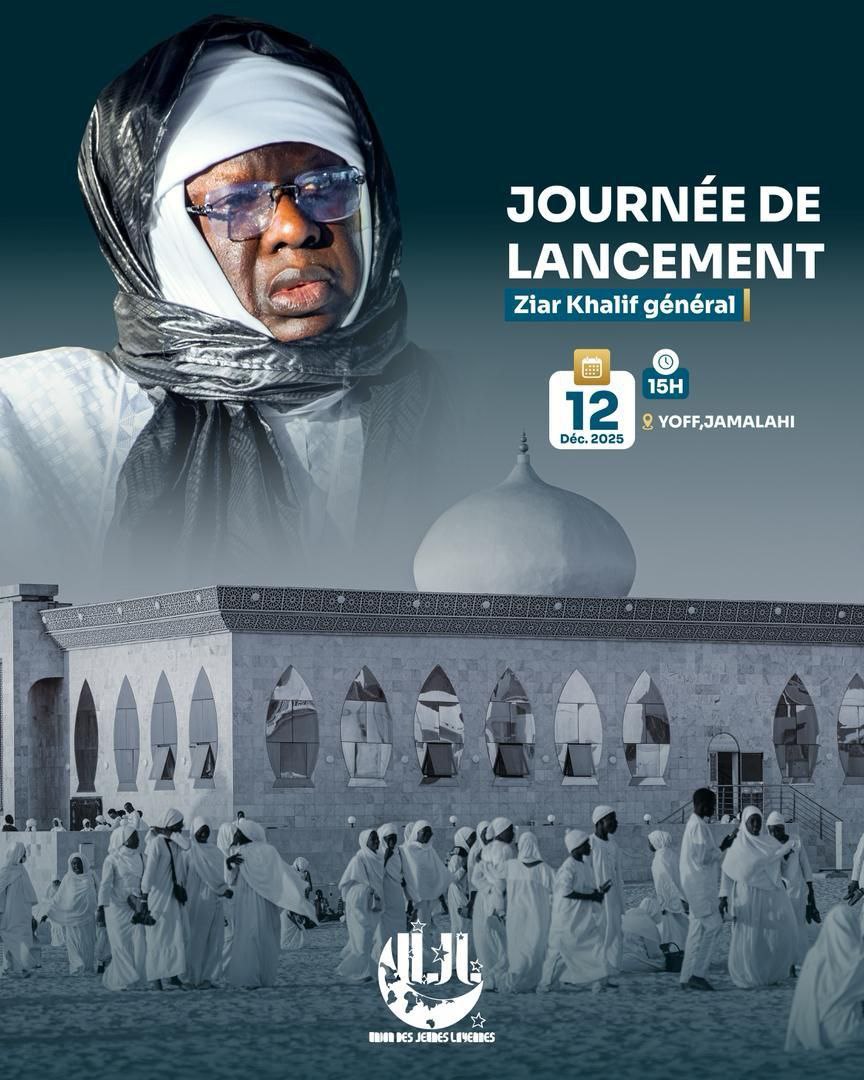 Arrière-plan